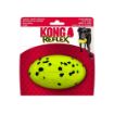 Picture of KONG Reflex American Football x 1