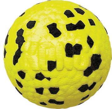 Picture of KONG Reflex Ball Large x 1
