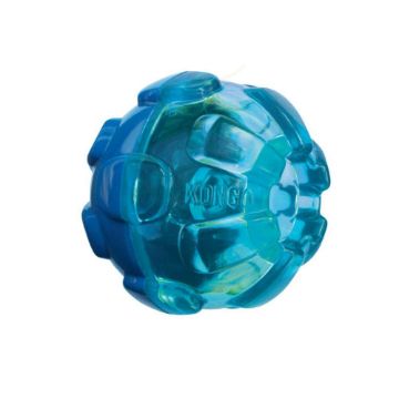 Picture of KONG Rewards Ball Treat Dispenser - Large x 1