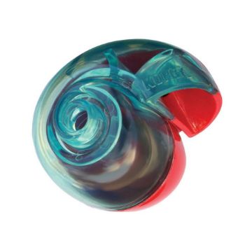 Picture of KONG Rewards Shell Treat Dispenser - Small x 1