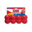 Picture of KONG Red Goodie Ribbon - Medium x 1