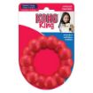 Picture of KONG Red Ring - Medium / Large x 1
