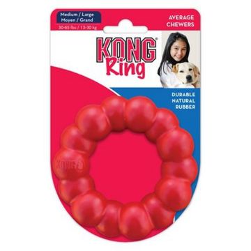 Picture of KONG Red Ring - Medium / Large x 1