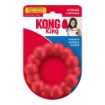 Picture of KONG Red Ring - Small / Medium x 1
