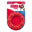 Picture of KONG Red Ring - X-Large x 1