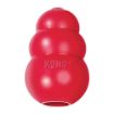 Picture of KONG Classic Red - X-Large Red x 1