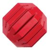 Picture of KONG Stuff-a-Ball - Medium x 1