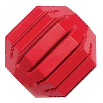 Picture of KONG Stuff-a-Ball - Medium x 1