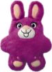 Picture of KONG Snuzzles Bunny Medium x 1