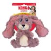 Picture of KONG Scrumplez Bunny Medium x 1