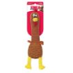 Picture of KONG Shakers Cuckoo Medium x 1