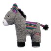 Picture of KONG Sherps Donkey Medium x 1