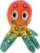 Picture of KONG Shieldz Tropics Octopus Medium x 1