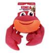 Picture of KONG Shakers Shimmy Crab Medium x 1