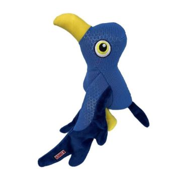 Picture of KONG Shakers Shimmy Seagull Medium x 1