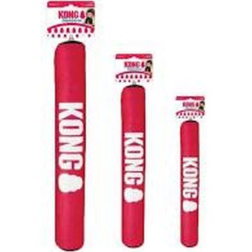 Picture of KONG Signature Stick Medium 30cm x 1