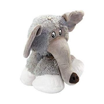 Picture of KONG Stretchezz Legz Elephant - Small x 1