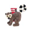 Picture of KONG Scampers Lemur Medium x 1