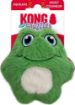 Picture of KONG Snuzzles Mini Frog X-Small x 1