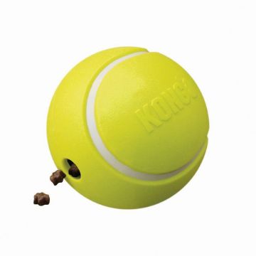 Picture of KONG Tennis Rewards - Small x 1