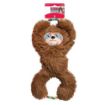 Picture of KONG Tuggz Sloth XL x 1