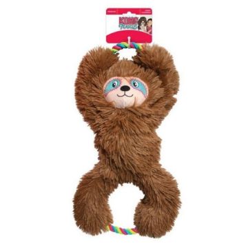 Picture of KONG Tuggz Sloth XL x 1