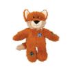 Picture of KONG Wild Knot Fox Small/Medium x 1