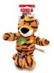 Picture of KONG Wild Knot Tiger Medium/Large x 1