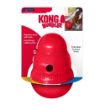 Picture of KONG Wobbler Treat Dispenser Large x 1