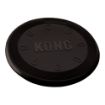 Picture of KONG Xtreme Black Flyer - Large x 1