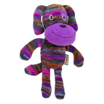 Picture of KONG Yarnimals Dog - X-Small/Small x 1
