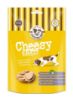 Picture of Laughing Dog Cheesy Bites Dog Treats 125g x 5