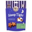 Picture of Laughing Dog Sleep Tight Dog Treats 125g x 5