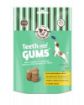Picture of Laughing Dog Teeth & Gums Dog Treats 125g x 5