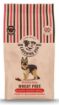 Picture of Laughing Dog Wheat Free Biscuit Meal 2.5kg