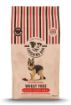 Picture of Laughing Dog Wheat Free Biscuit Meal 10kg