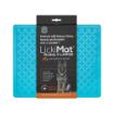 Picture of Lickimat Buddy X Large 30cm Turquoise x 1