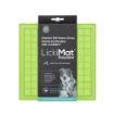 Picture of LickiMat Playdate Green x 1