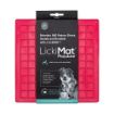 Picture of LickiMat Playdate Pink x 1