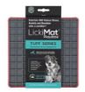 Picture of LickiMat Playdate TUFF SERIES Red x 1