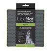 Picture of LickiMat Soother TUFF SERIES Green x 1
