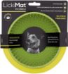 Picture of LickiMat Wobble Green x 1
