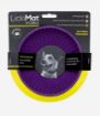 Picture of Lickimat Wobble Purple x 1