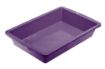 Picture of z [DISC] Plastic Litter Tray - Large x 10
