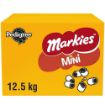 Picture of Pedigree Mini Markies 12.5kg