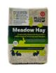 Picture of Pillow Wad Meadow Hay Large 2.25kg x 1