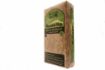 Picture of Pillow Wad Meadow Hay Maxi 3.75kg x 1