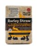 Picture of Pillow Wad Barley Straw Large 2kg x 1