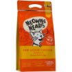 Picture of Meowing Heads Paw Lickin' Chicken 450g x 1