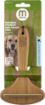 Picture of Mikki Bamboo Anti-Tangle Undercoat Rake - Medium x 1
